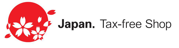 Tax-free shop in Kurashiki