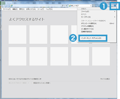 Internet Explorer1