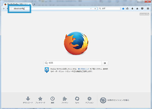 Firefox1