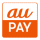 au PAY（エーユーペイ）