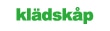 クレードスコープ kladskap
