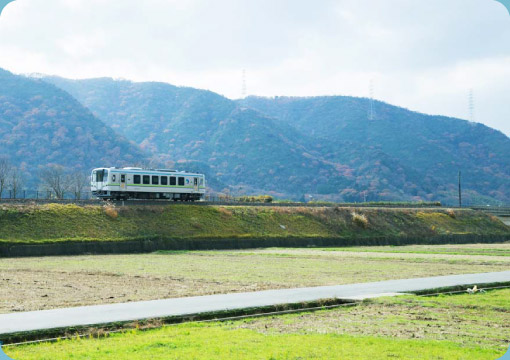 井原鉄道