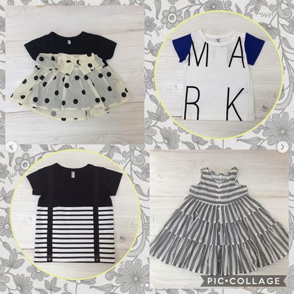 maarook（マルーク）
