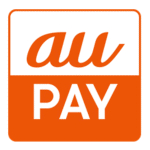au PAY（エーユーペイ）のオフィシャルサイト