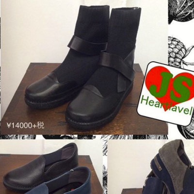 インスタにも掲載中！