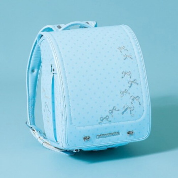 ポンポネット（pom ponette）ランドセル